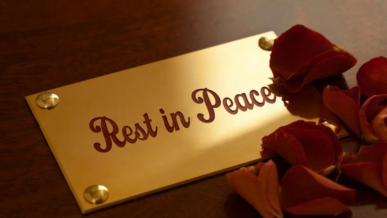 Lost WWII soldier to have funeral in Bastrop after remains found and ...