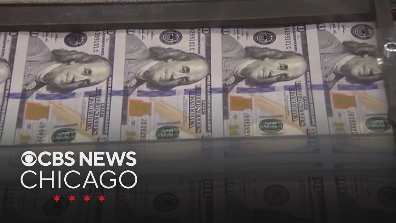 Inflation rose in September amid soaring energy prices