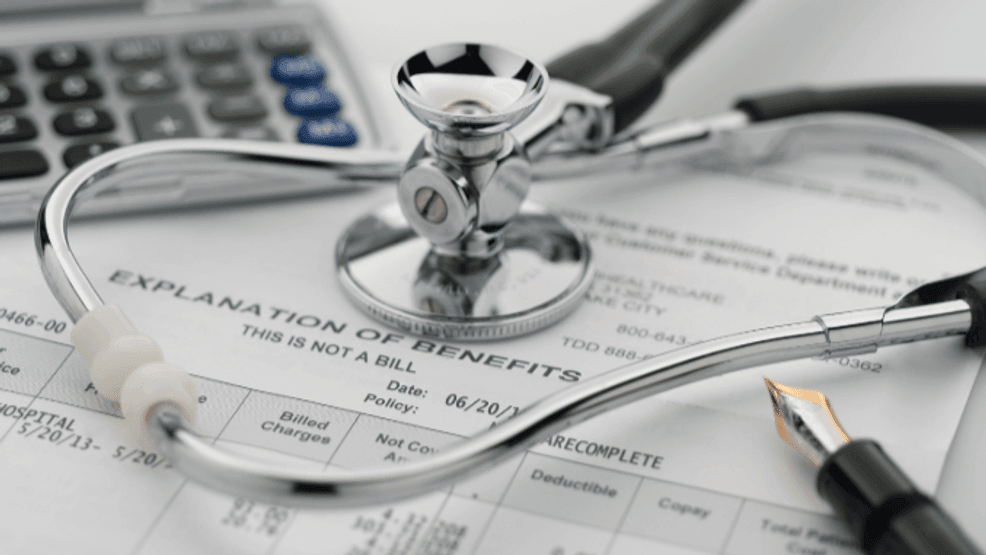 West Virginia invests $2.2M to cut paperwork and boost health care ...