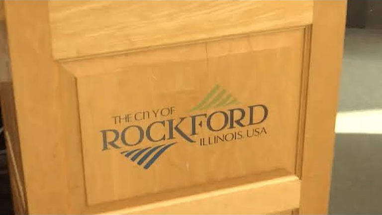 Rockford seeks public input on 2027 housing, community development ...