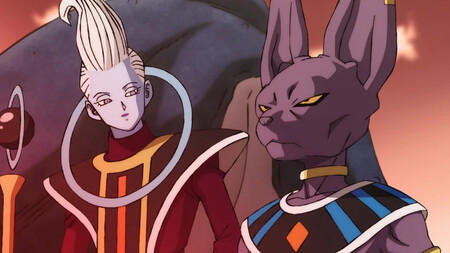 El regreso de 'Dragon Ball Super' es todo lo que debió ser el anime en ...