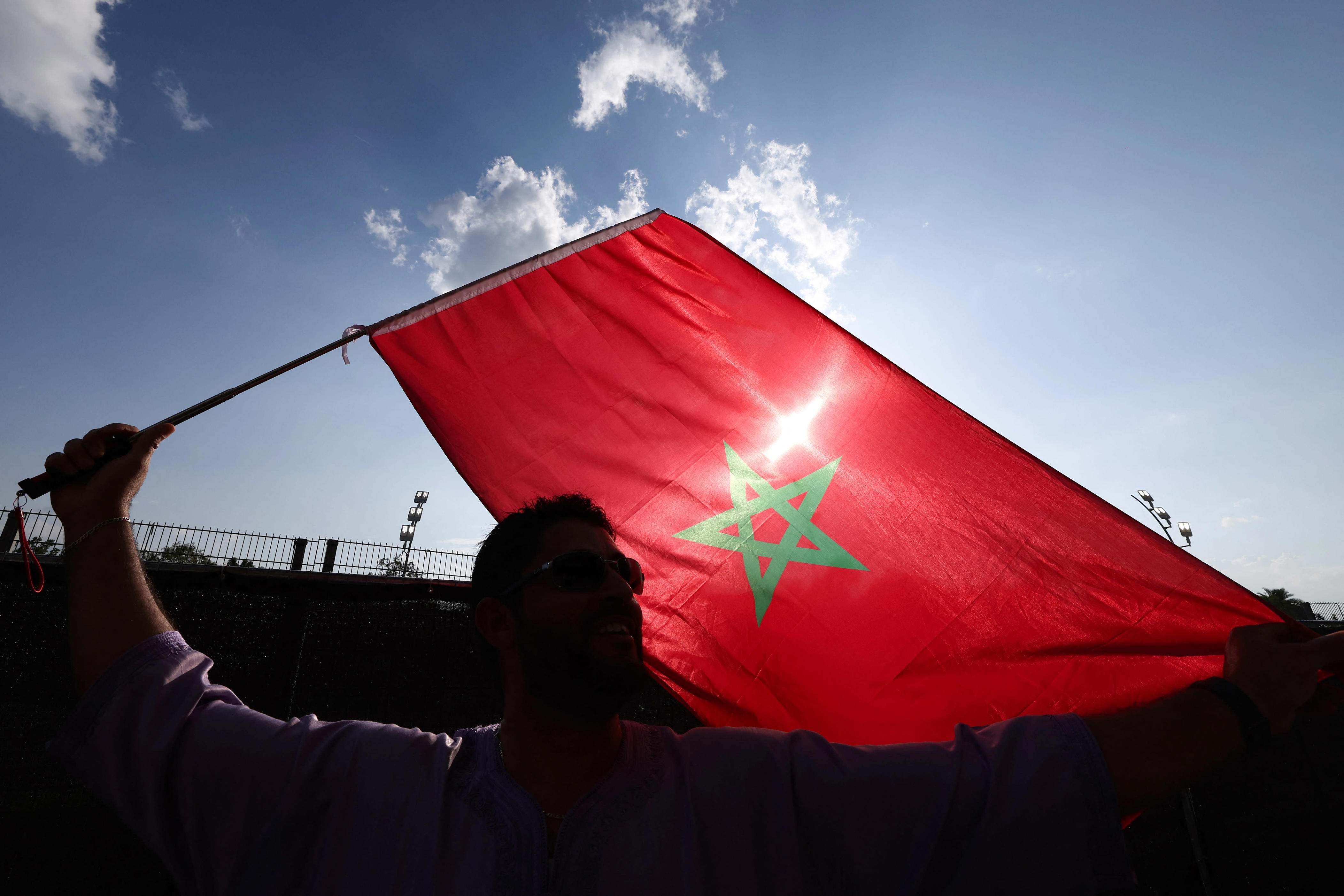 Morocco opens first state-funded museum dedicated to Jewish culture in ...