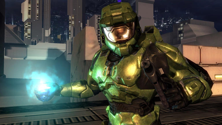 Asha Sharma announces Xbox Labs project to explore new technology ...