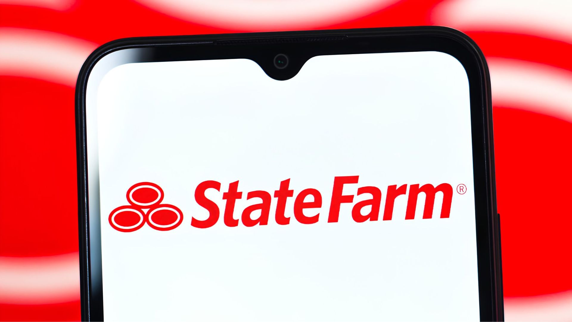 State Farm is raising homeowners insurance rates again. Could your ...