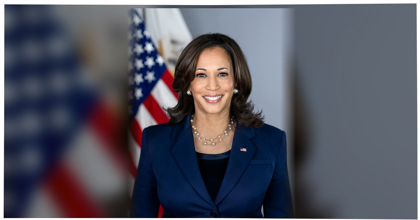 Kamala Harris maps a midterm finale through states that could decide 2028