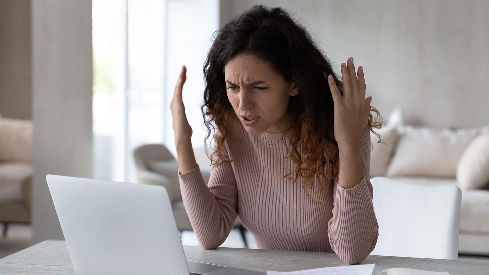Disrespectful language in medical records isn't rare, survey shows