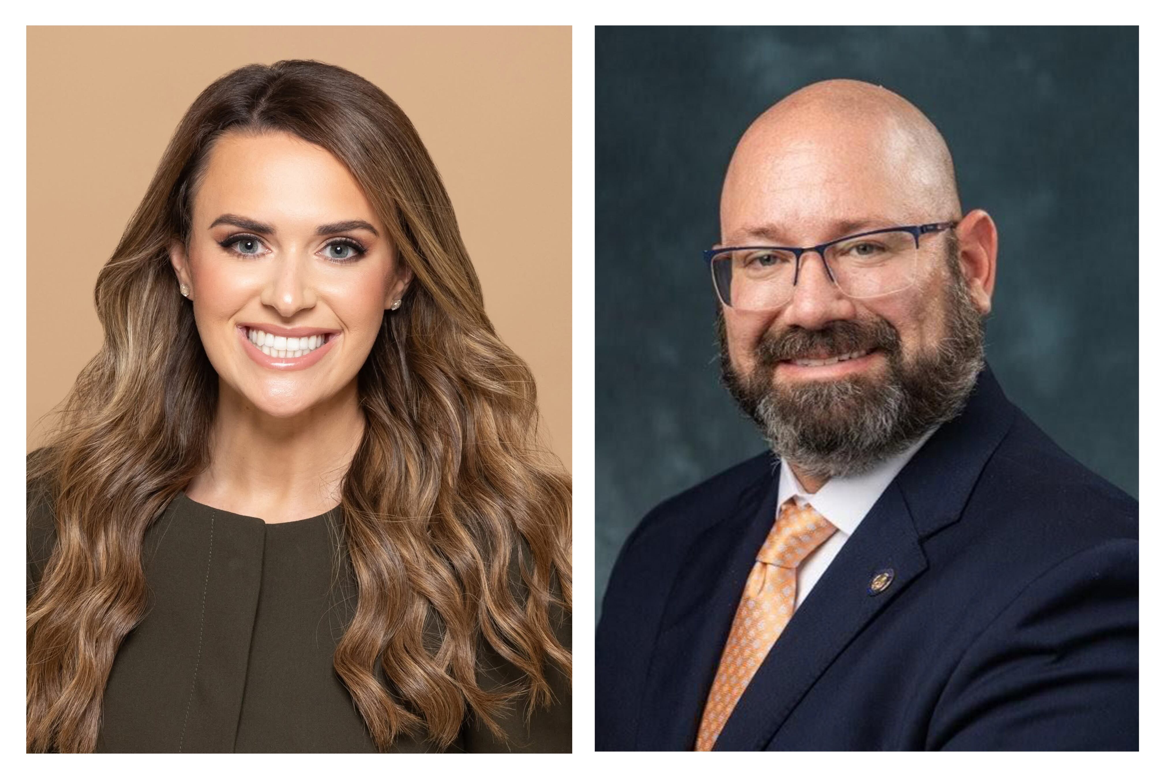 Socialism accusations emerge in bitter Nathan-Tomkow rematch