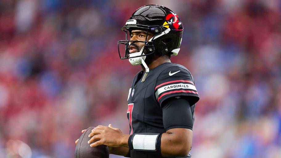 Week 6 consensus NFL power rankings: Cardinals sink to bottom
