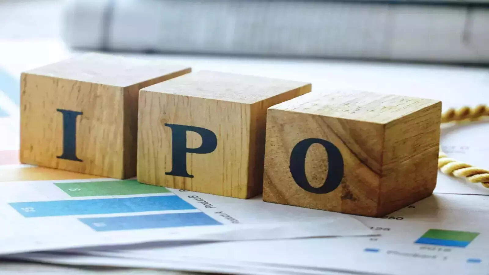 BlackRock, Goldman Sachs, Nomura among key investors as Zetwerk mops up ...