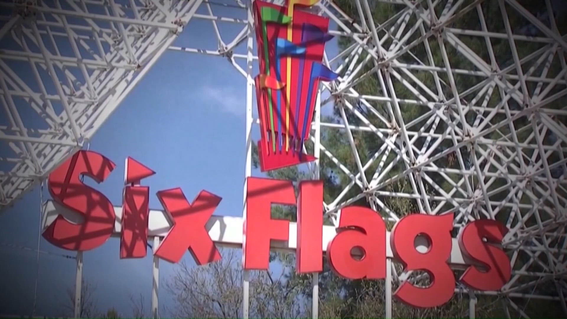 Fatal Six Flags ride incident makes parents reconsider attractions