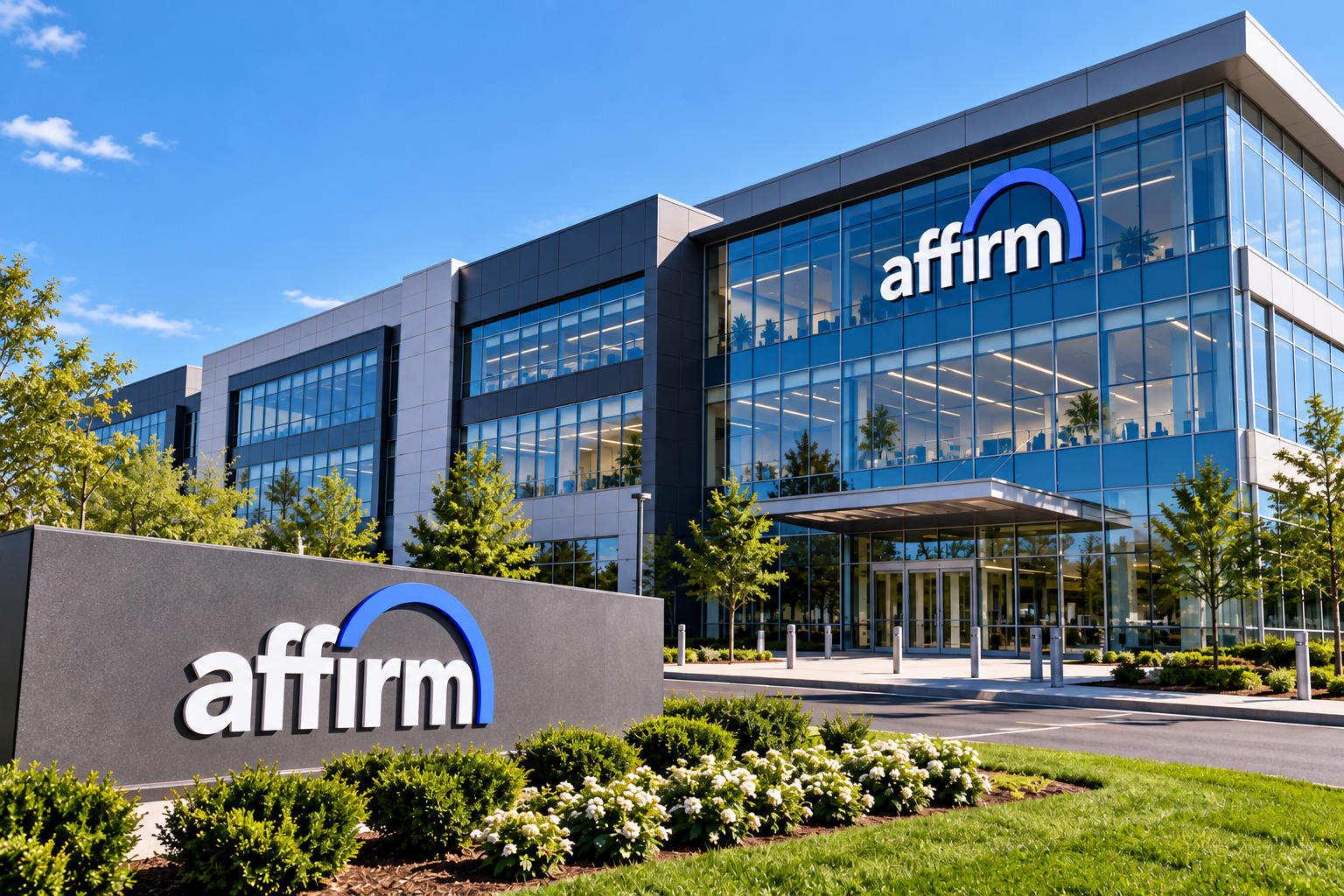 Affirm stock slips after US inflation data: here’s why it may fall to ...