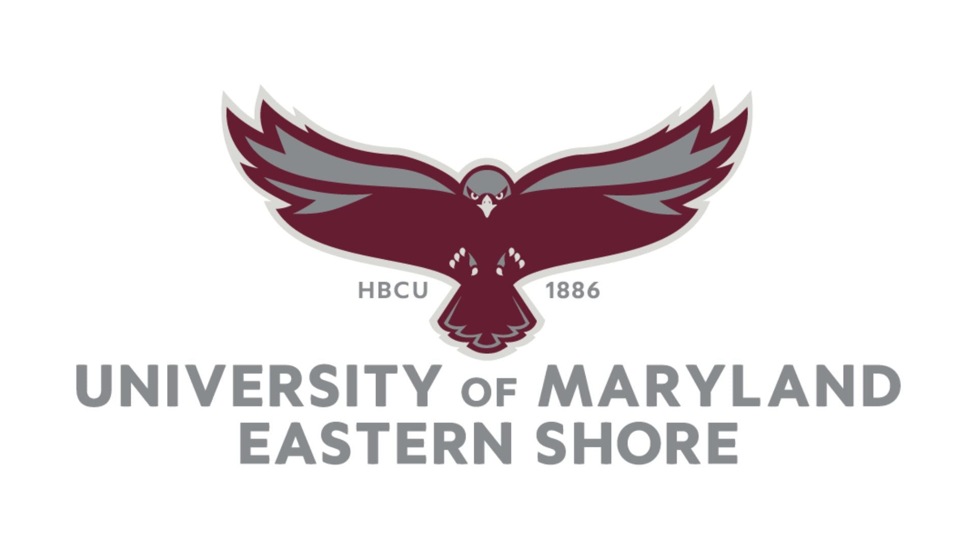 Maryland HBCU moves closer to opening state's first veterinary school