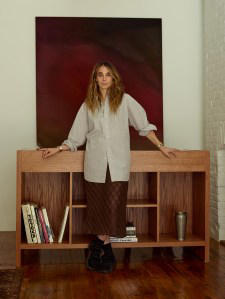 Designer concept store Rew the Store brings luxury design to Brooklyn