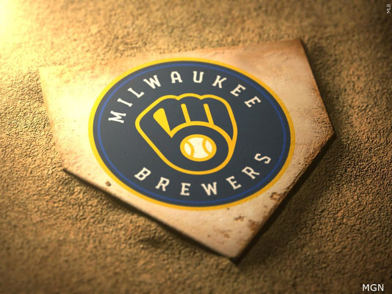 Brewers announce World Series ticket sales; Wisconsin presale opens at ...