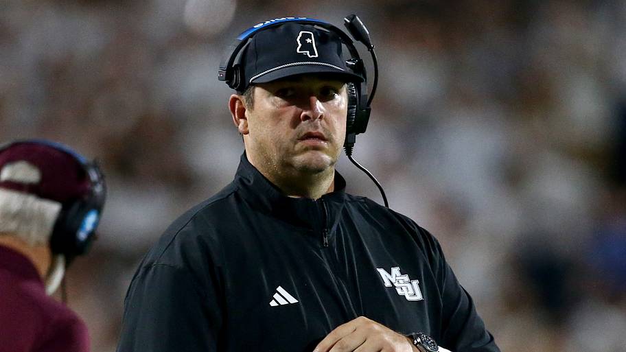 Mississippi State’s Oklahoma State series has a scheduling advantage