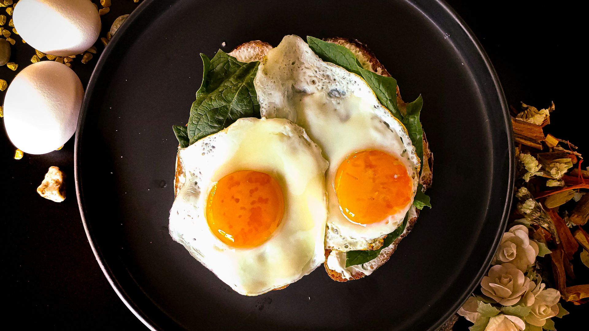 20 foods you should never put in the microwave