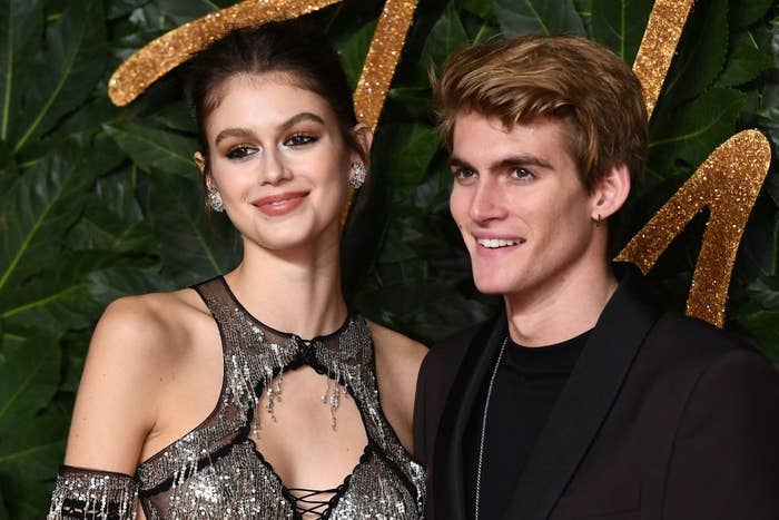 15 celebrities with heartbreaking backstories I genuinely never knew about