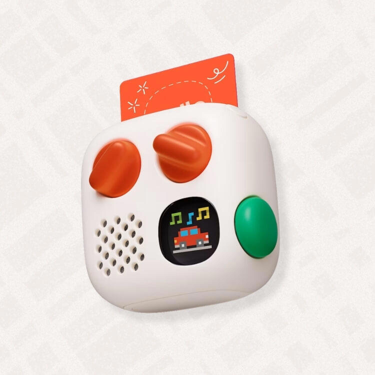 I test everything so you don’t have to: The best holiday gifts for 4–6 ...