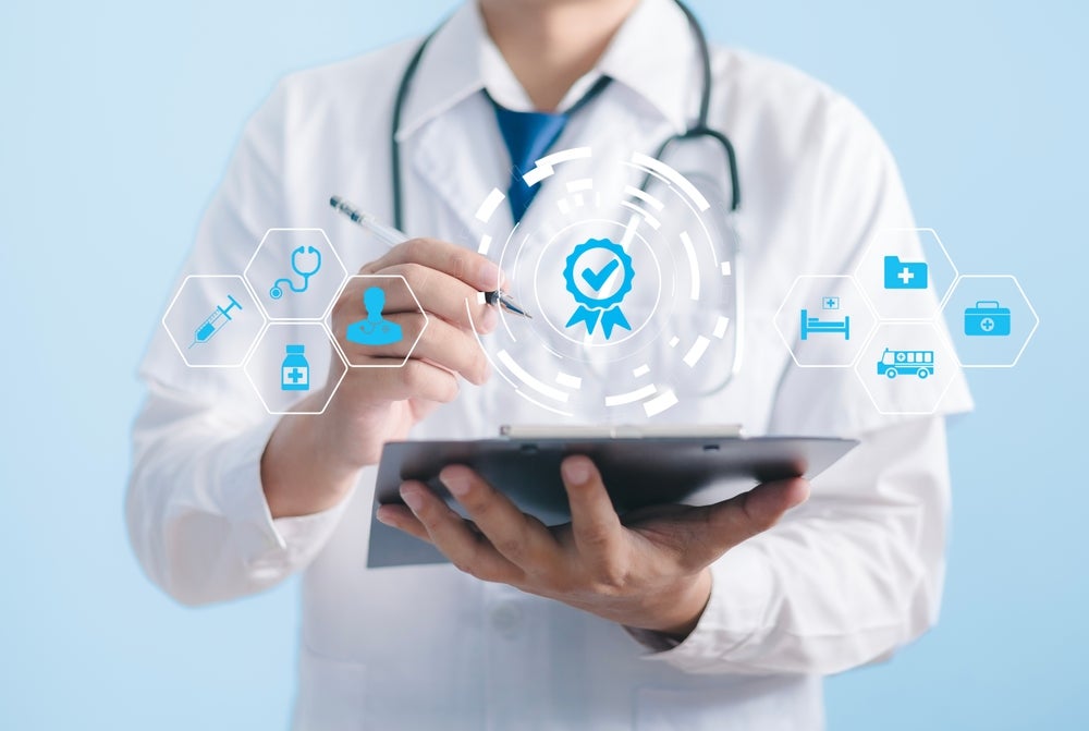 MHRA homes in on personalised healthcare and tech in new 2030 strategy