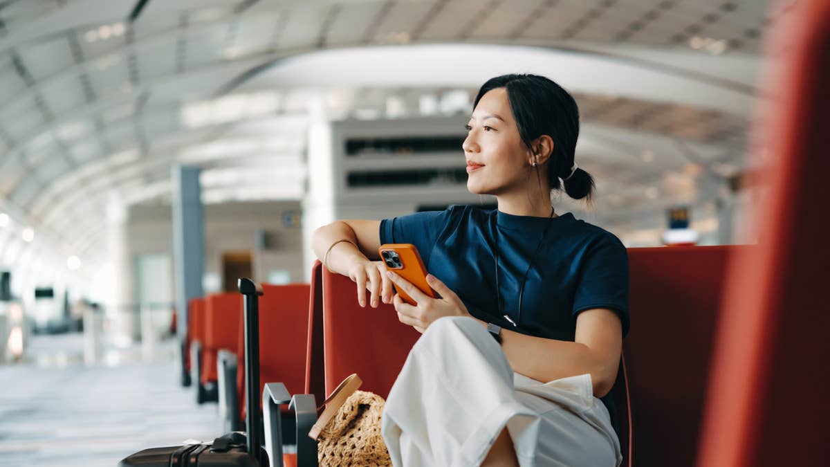 Third-party travel insurance vs. airline coverage: What’s the difference?