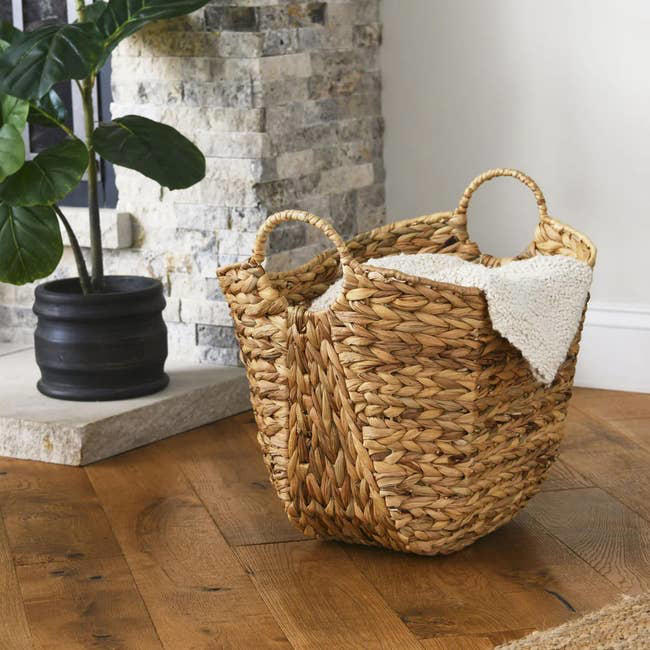 Just 27 finds from AllModern for anyone looking to upgrade their home