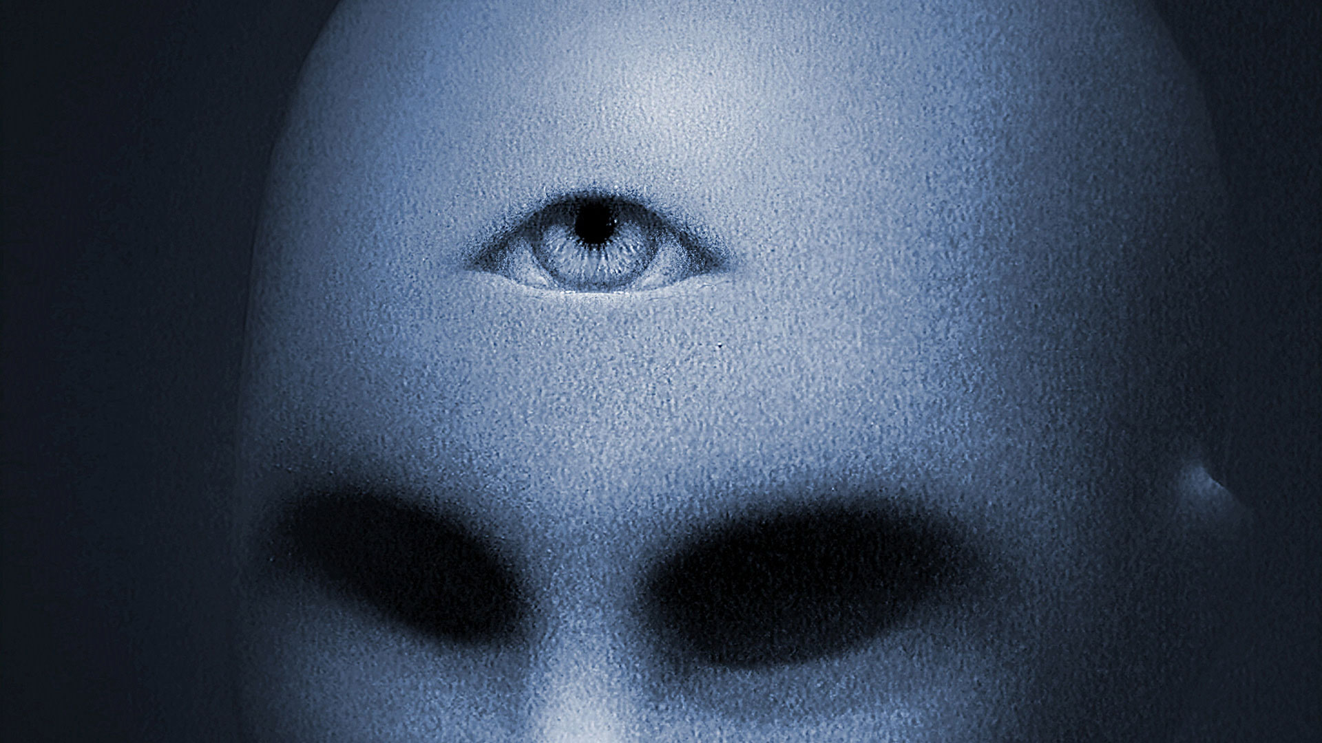 The Brains Connection to Your "Third Eye" | Ancient Aliens