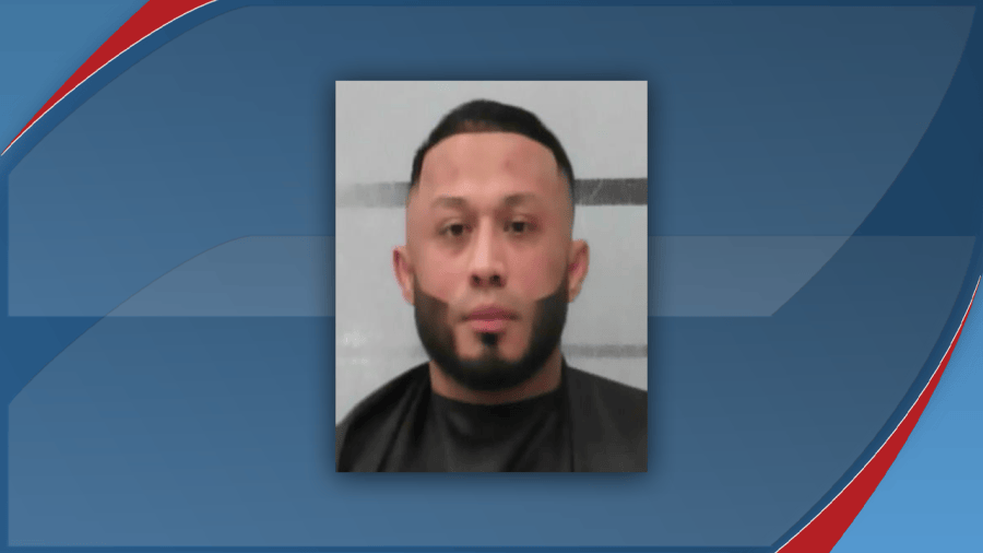 Lubbock man federally indicted after agents found 18 kilograms of ...