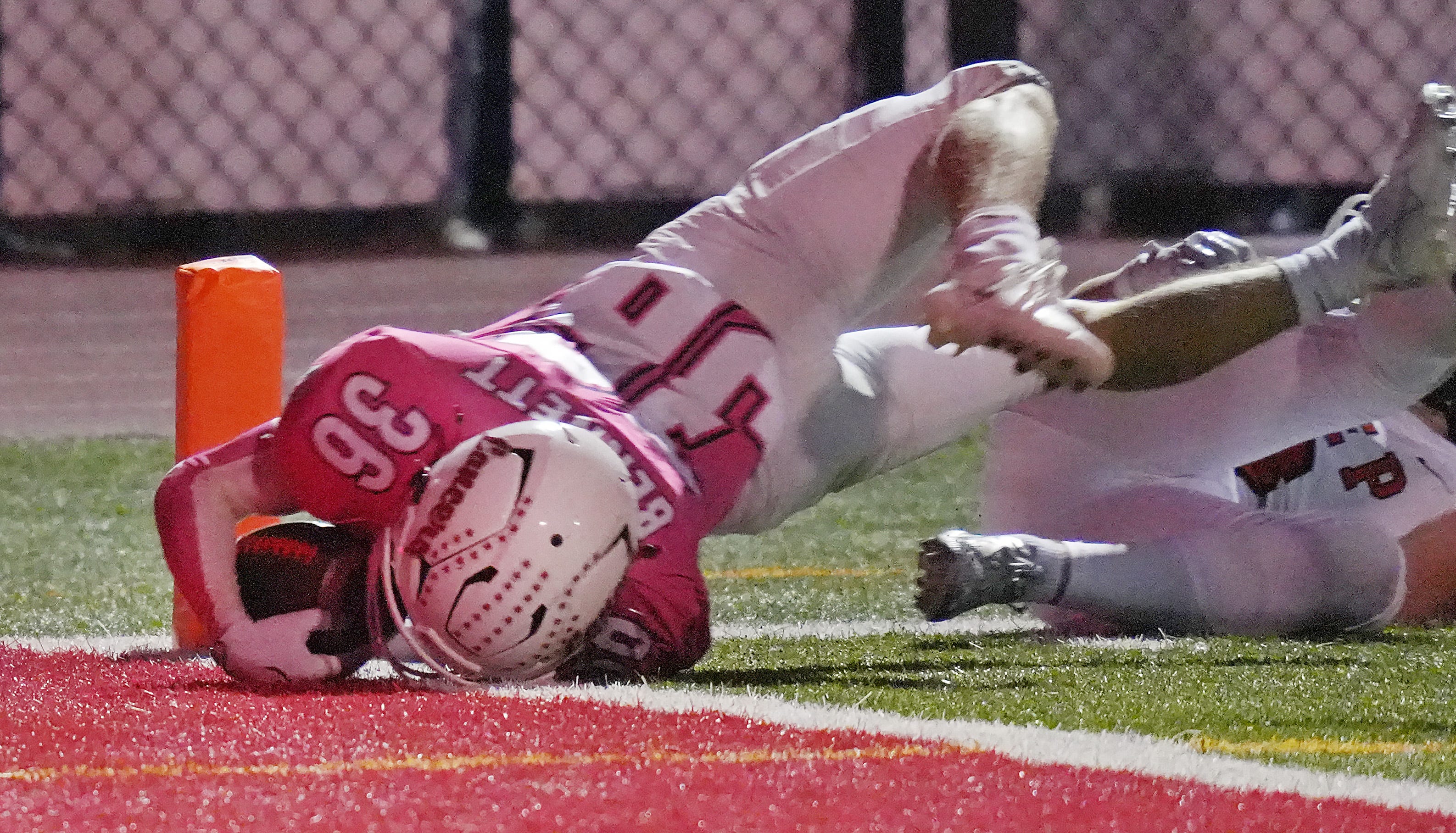 General McLane player wins an Erie Times-News Seaway Window and AHN ...