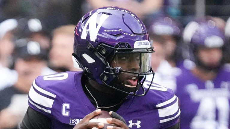 MSU, Northwestern release initial availability report before intriguing ...