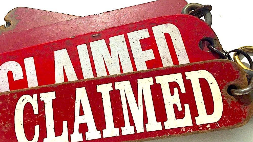 MTHA to hold public meeting on proposed digital claim auction