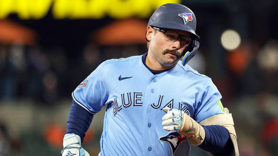 Davis Schneider’s uncertain future creates Blue Jays’ toughest non ...