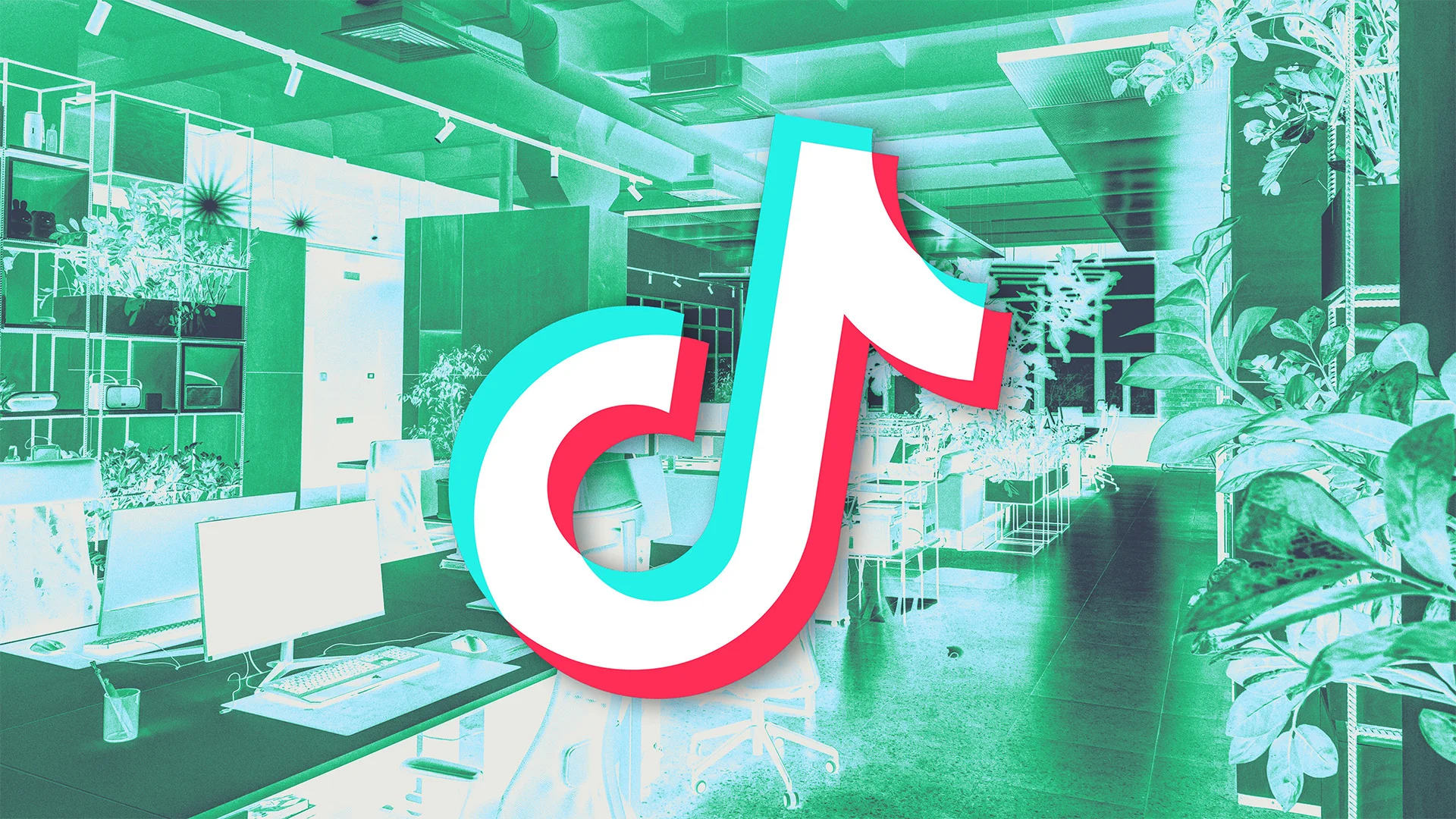 TikTok Shop roles are the hottest jobs in marketing right now. Why so ...
