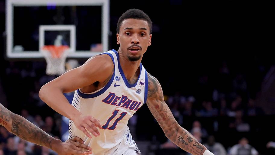 Mizzou guard CJ Gunn temporarily eligible; Mark Mitchell's case awaits ...