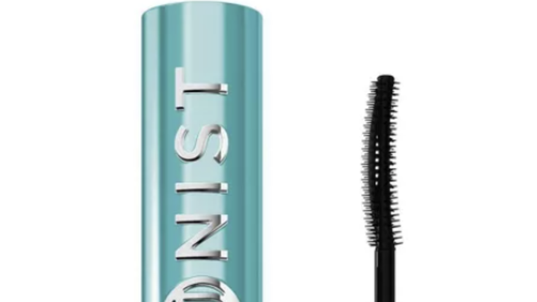 I'm a celebrity makeup artist—these are the 7 drugstore mascaras I love ...