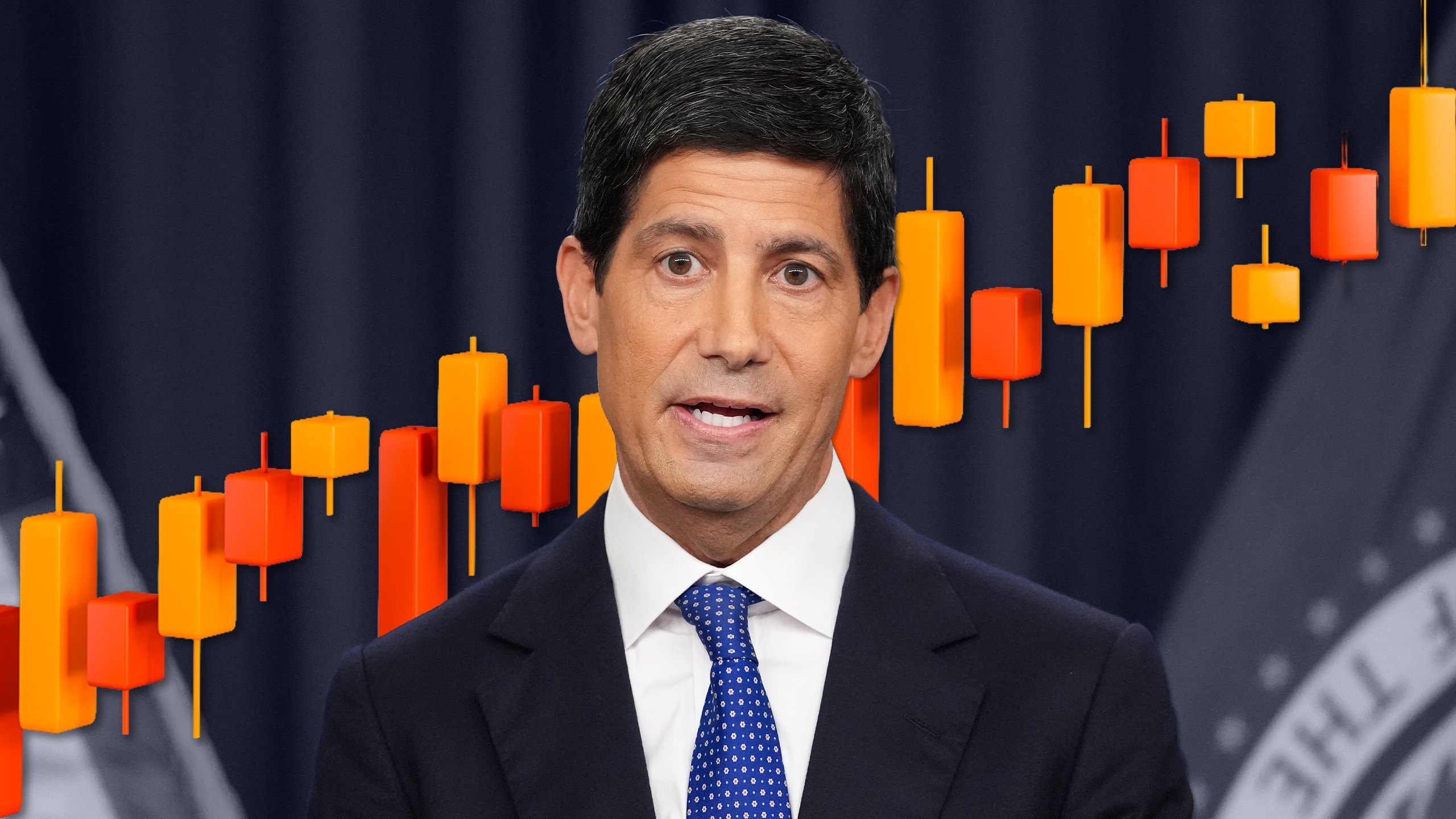 Fed interest rate hike seems more likely this month after alarming ...