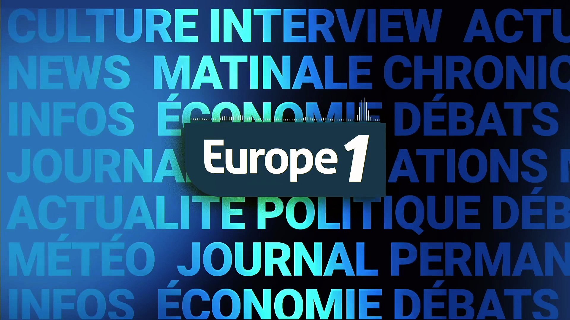 La France bouge - 14/10/2026 - Partie 2