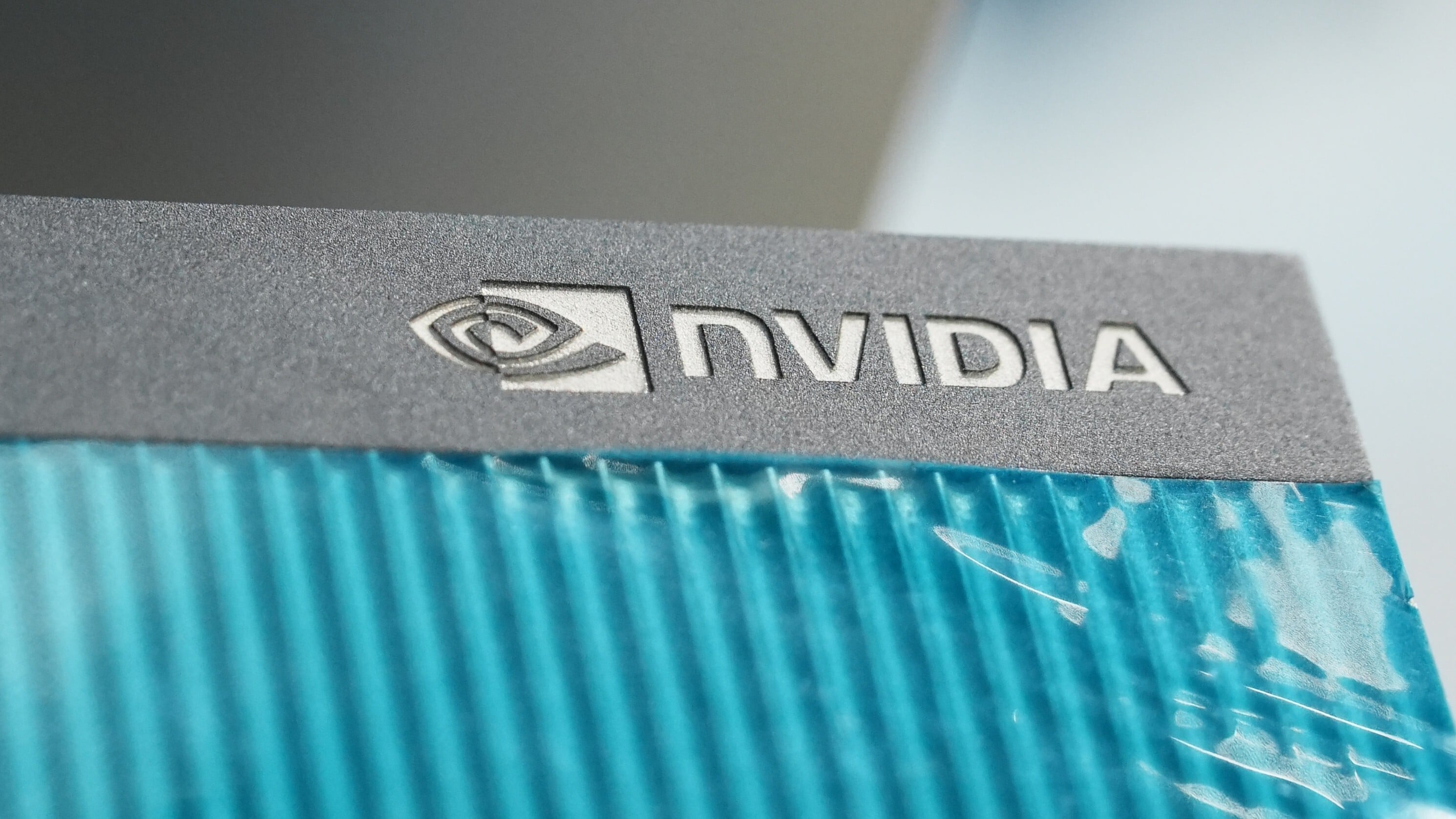 Nvidia's new DLSS frame generation mode may boost FPS even more