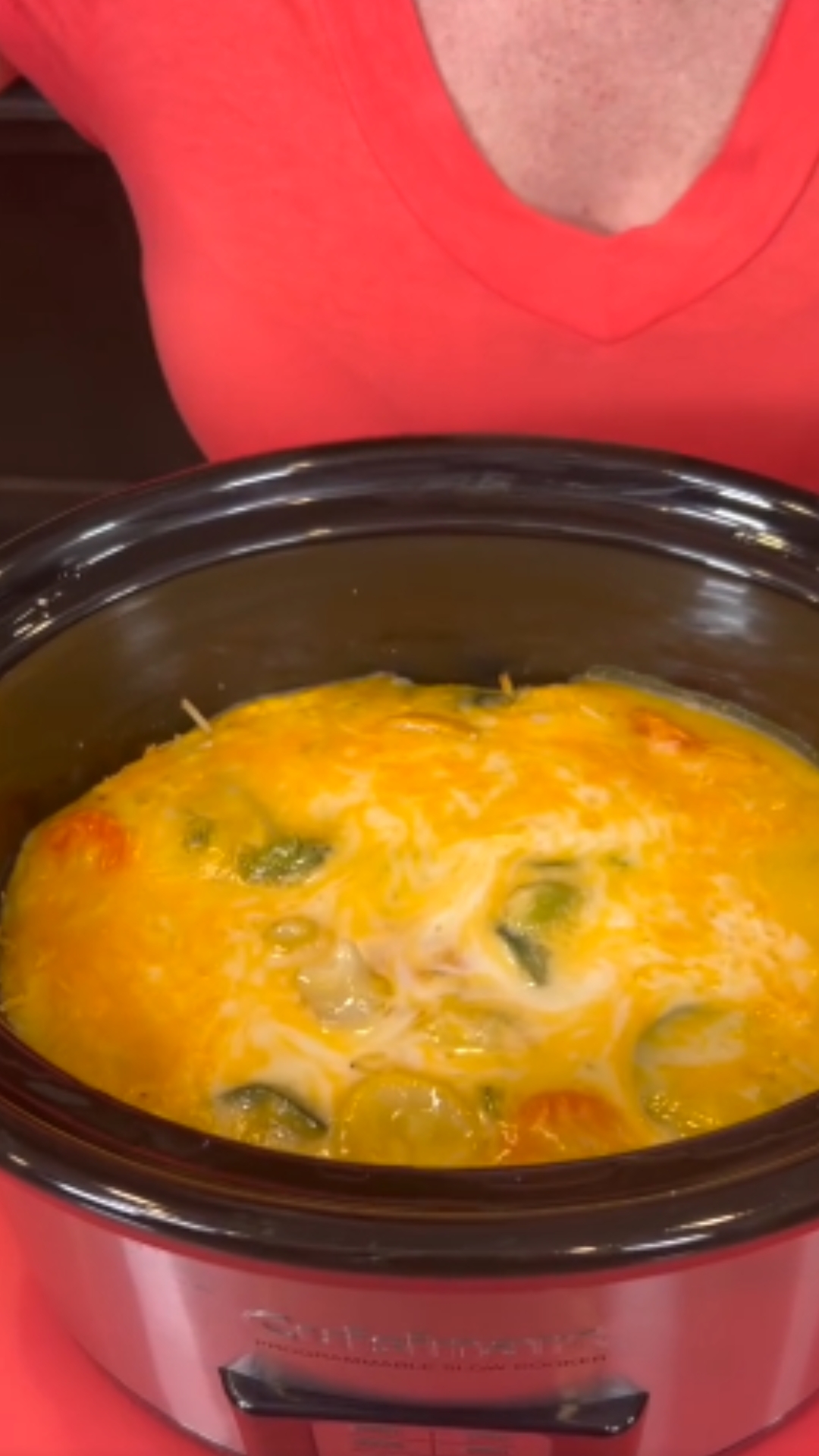 This easy side dish is so delicious it steals the show every time