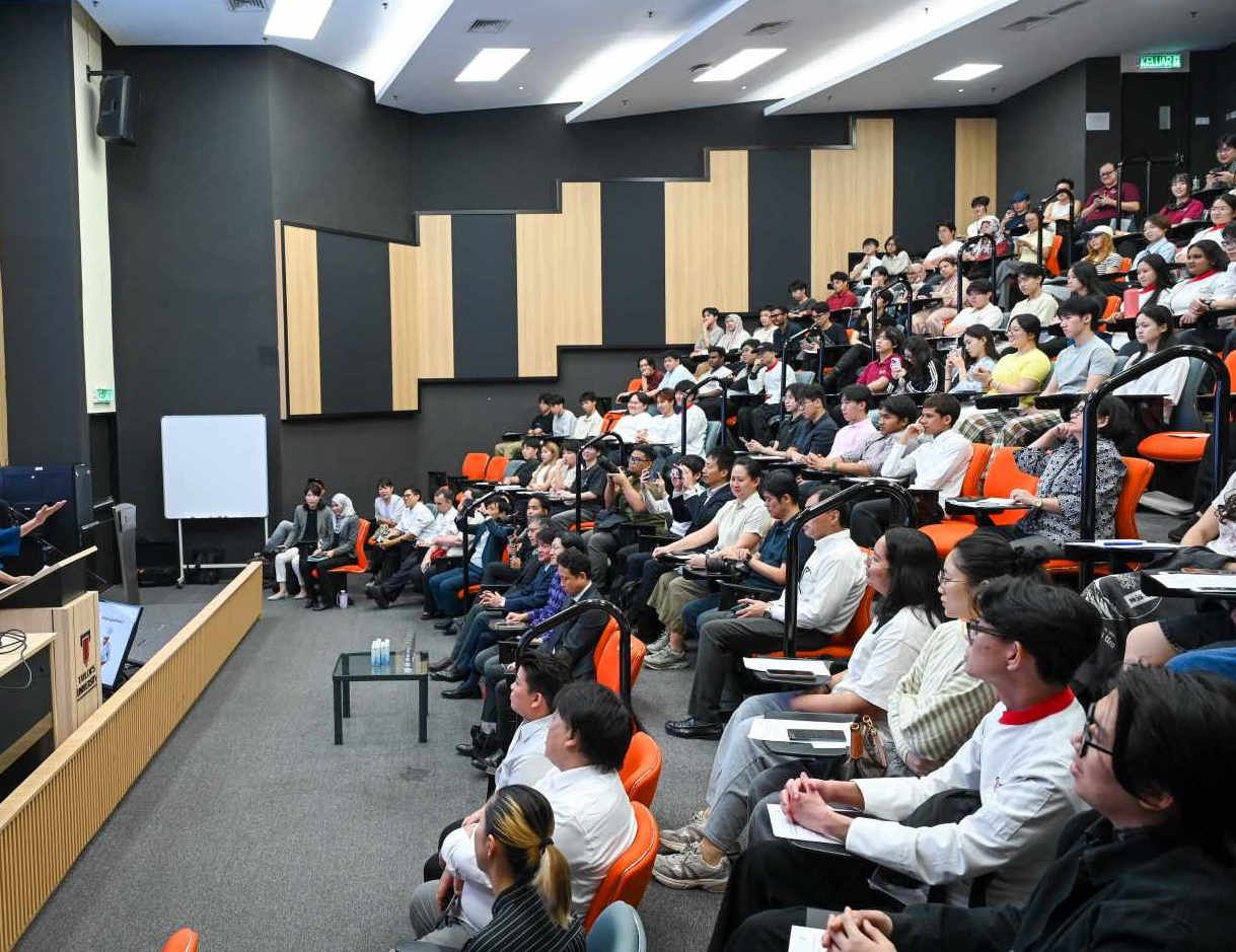 Higher education reforms to focus on values and critical thinking, says ...