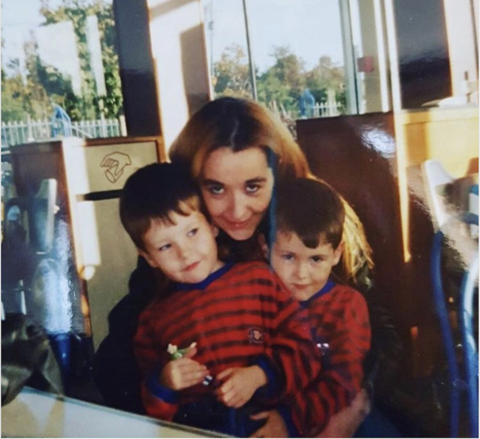 15 celebrities with heartbreaking backstories I genuinely never knew about