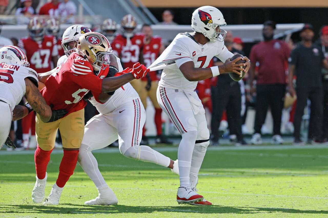 2 men charged in San Francisco nightclub shooting of 49ers' Keion White