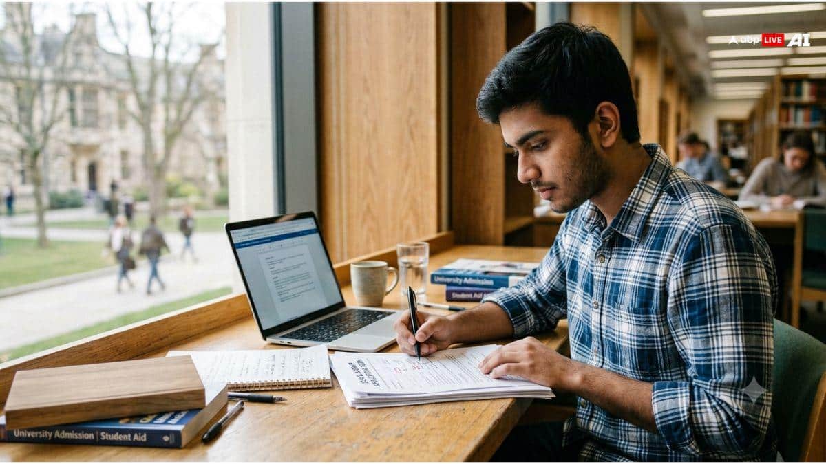 UP scholarship 2026-27: Renewal deadline today, students must apply now