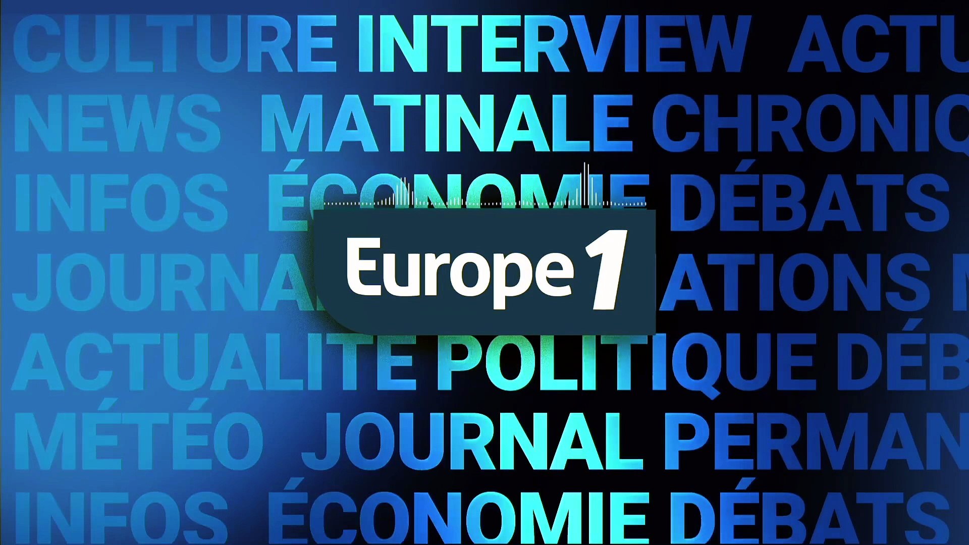 La France bouge - 14/10/2026 - Partie 3