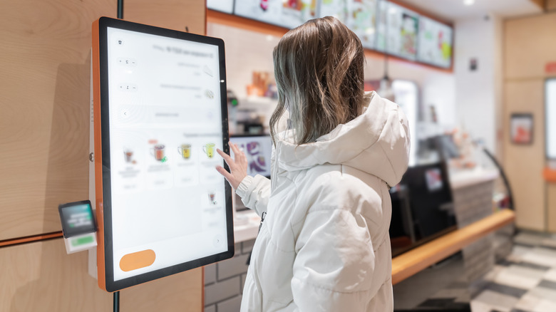 5 fast food menu items that rival sit-down chains in 2026