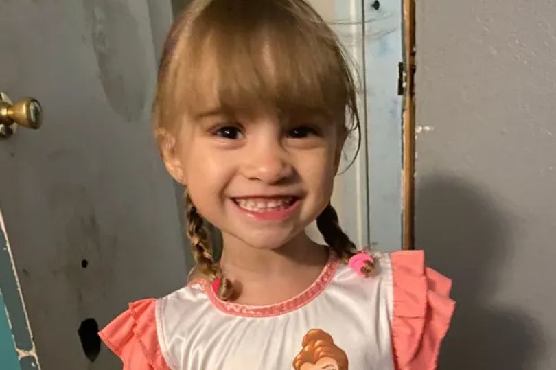 Girl, 8, died of asthma attack after being kept in filthy California ...