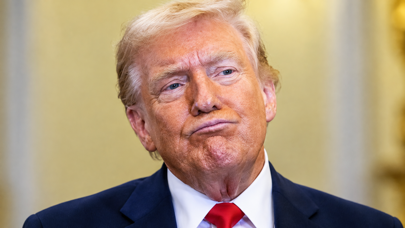 Bill Kristol: Democrats could be on the verge of a monster wave