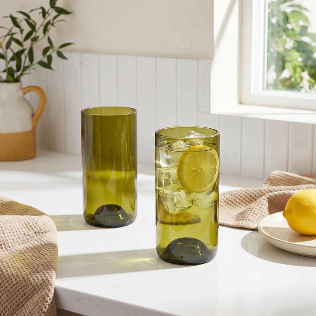 Just 27 finds from AllModern for anyone looking to upgrade their home