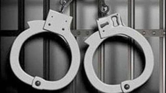 Key accused in Mad Sandhu murder arrested in Mumbai