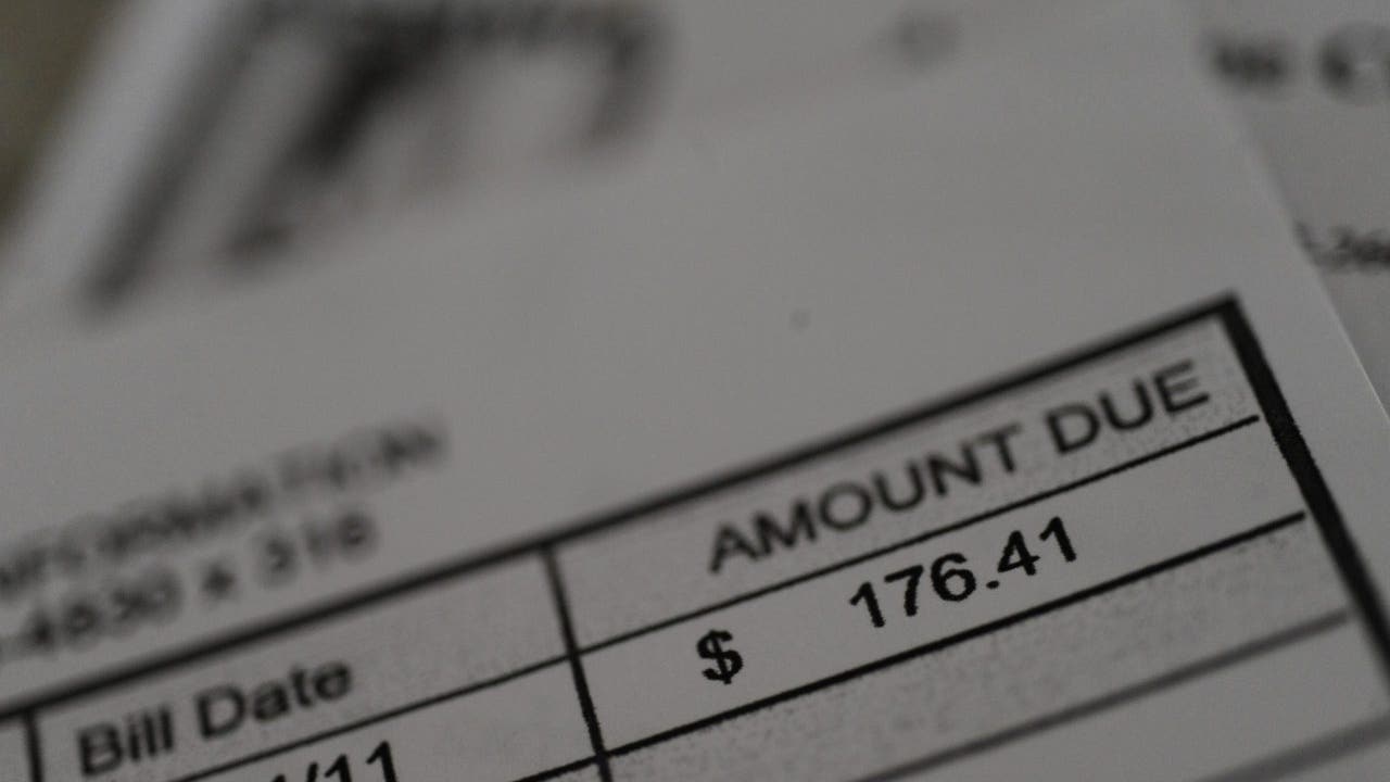 How far does a paycheck go in Minneapolis?