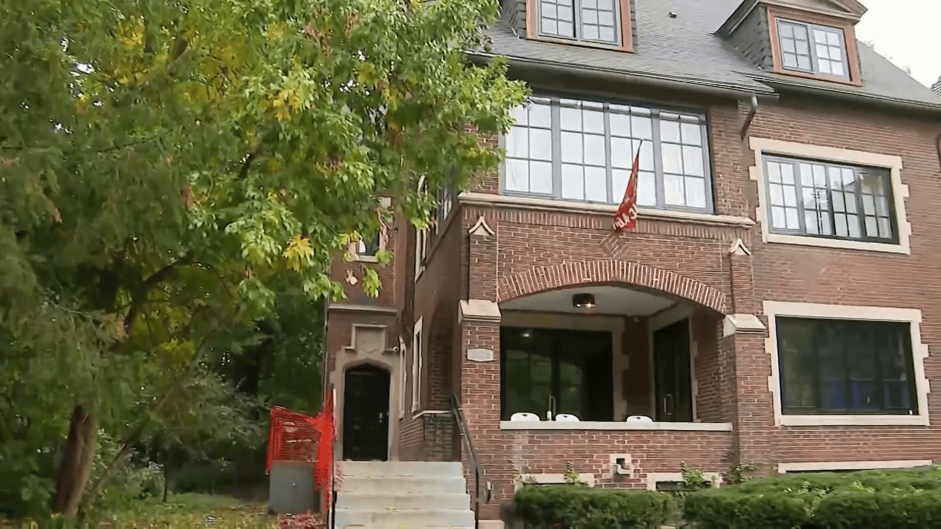 Friend who chased down suspect in reported assault near U of C recounts ...